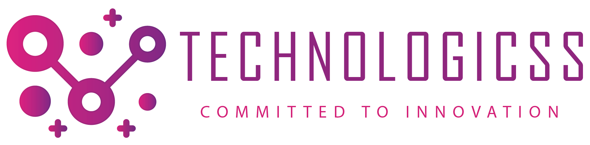 Technlogicss
